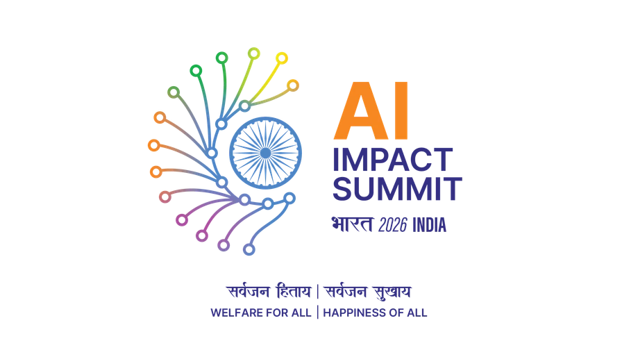 AI Mission Logo