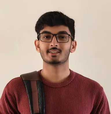 Aviral Bhargava