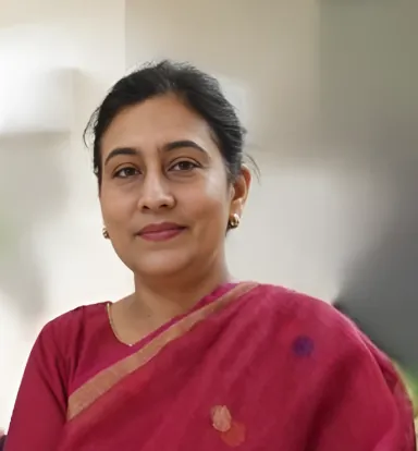 Dr. Inderveer Chana