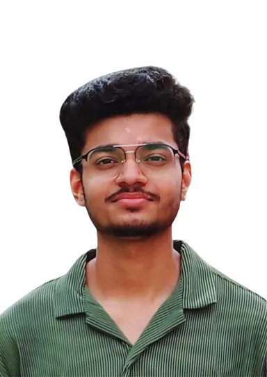 Harsimran Singh